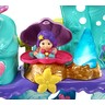 Go! Go! Smart Friends® Shimmering Seashell Castle™ - view 6